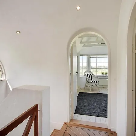 In W/ Wifi And 2 Bedrooms Holiday home *